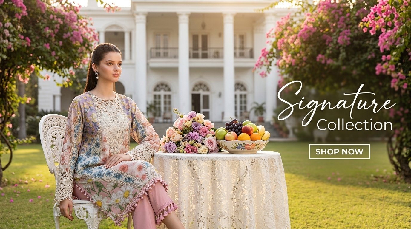 A_premium_Pakistani_fashion_brand_202606182246