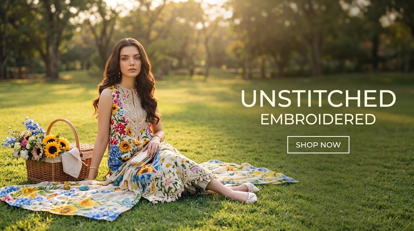 Women's_unstitched_embroidered_suit_202606191405